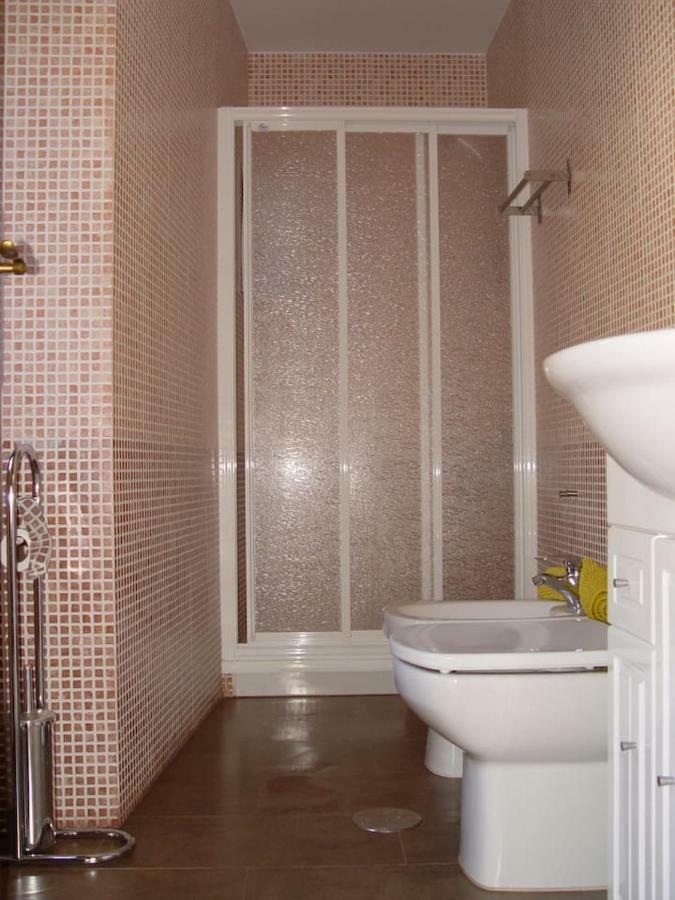Casa En Vinoas Βίλα Εξωτερικό φωτογραφία