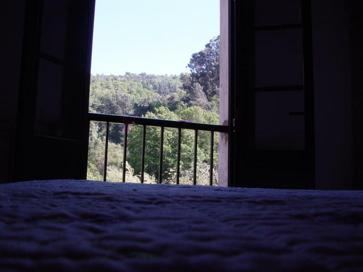 Casa En Vinoas Βίλα Εξωτερικό φωτογραφία